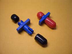 ST-FC Adaptor